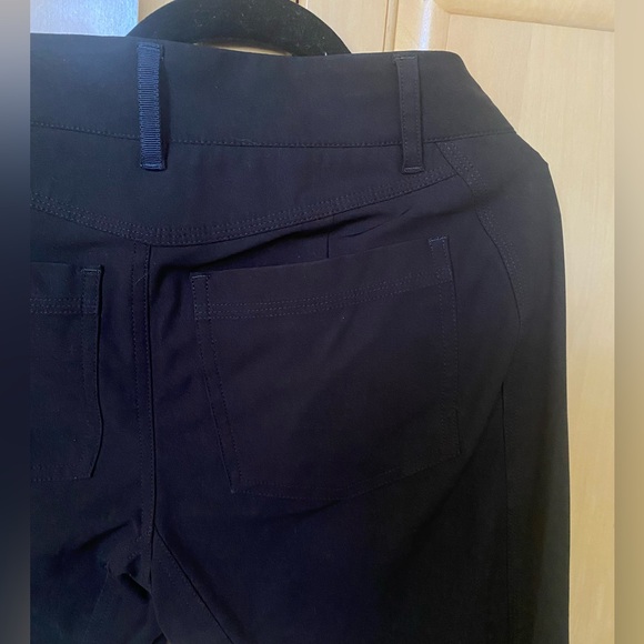 Lululemon City Sleek 5 Pocket 6 - Picture 11 of 14